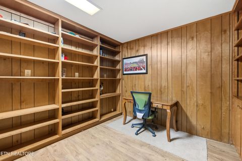 Tiny photo for 11508 Nassau DR, Knoxville, TN 37934 (MLS # 1342473)