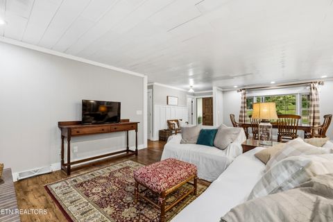 Tiny photo for 11508 Nassau DR, Knoxville, TN 37934 (MLS # 1342473)