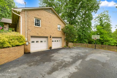 Tiny photo for 11508 Nassau DR, Knoxville, TN 37934 (MLS # 1342473)