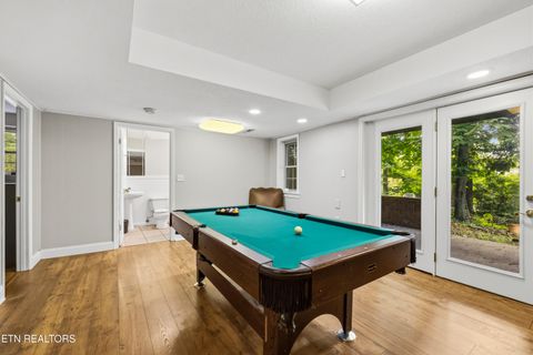 Tiny photo for 11508 Nassau DR, Knoxville, TN 37934 (MLS # 1342473)