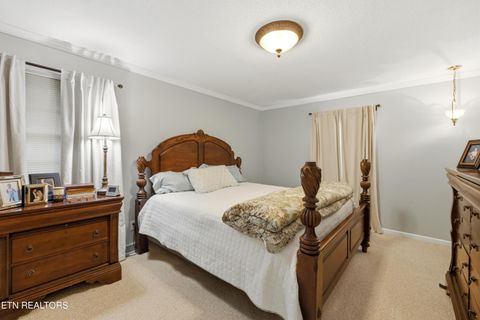 Tiny photo for 11508 Nassau DR, Knoxville, TN 37934 (MLS # 1342473)