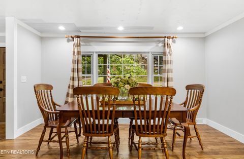 Tiny photo for 11508 Nassau DR, Knoxville, TN 37934 (MLS # 1342473)