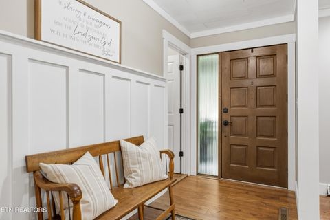 Tiny photo for 11508 Nassau DR, Knoxville, TN 37934 (MLS # 1342473)