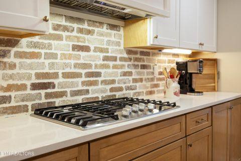 Tiny photo for 11508 Nassau DR, Knoxville, TN 37934 (MLS # 1342473)