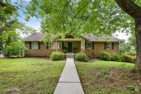 Tiny photo for 11508 Nassau DR, Knoxville, TN 37934 (MLS # 1342473)