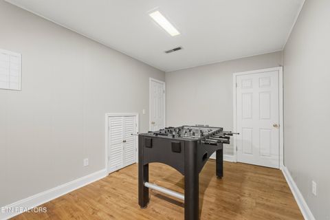 Tiny photo for 11508 Nassau DR, Knoxville, TN 37934 (MLS # 1342473)