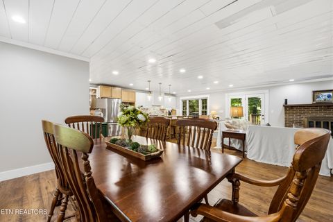 Tiny photo for 11508 Nassau DR, Knoxville, TN 37934 (MLS # 1342473)