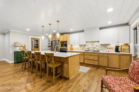 Tiny photo for 11508 Nassau DR, Knoxville, TN 37934 (MLS # 1342473)