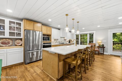 Tiny photo for 11508 Nassau DR, Knoxville, TN 37934 (MLS # 1342473)