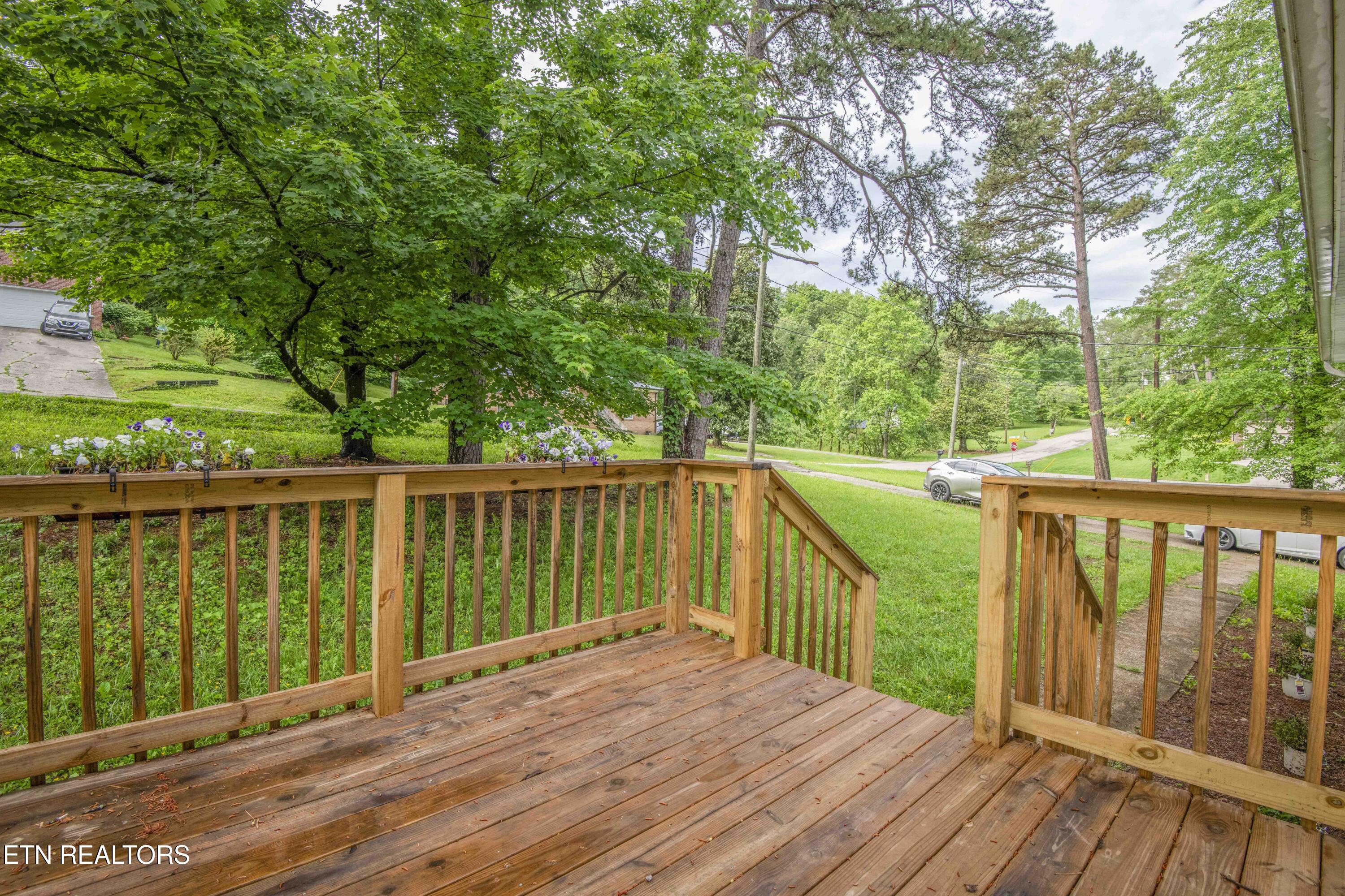 113 Irwin Drive