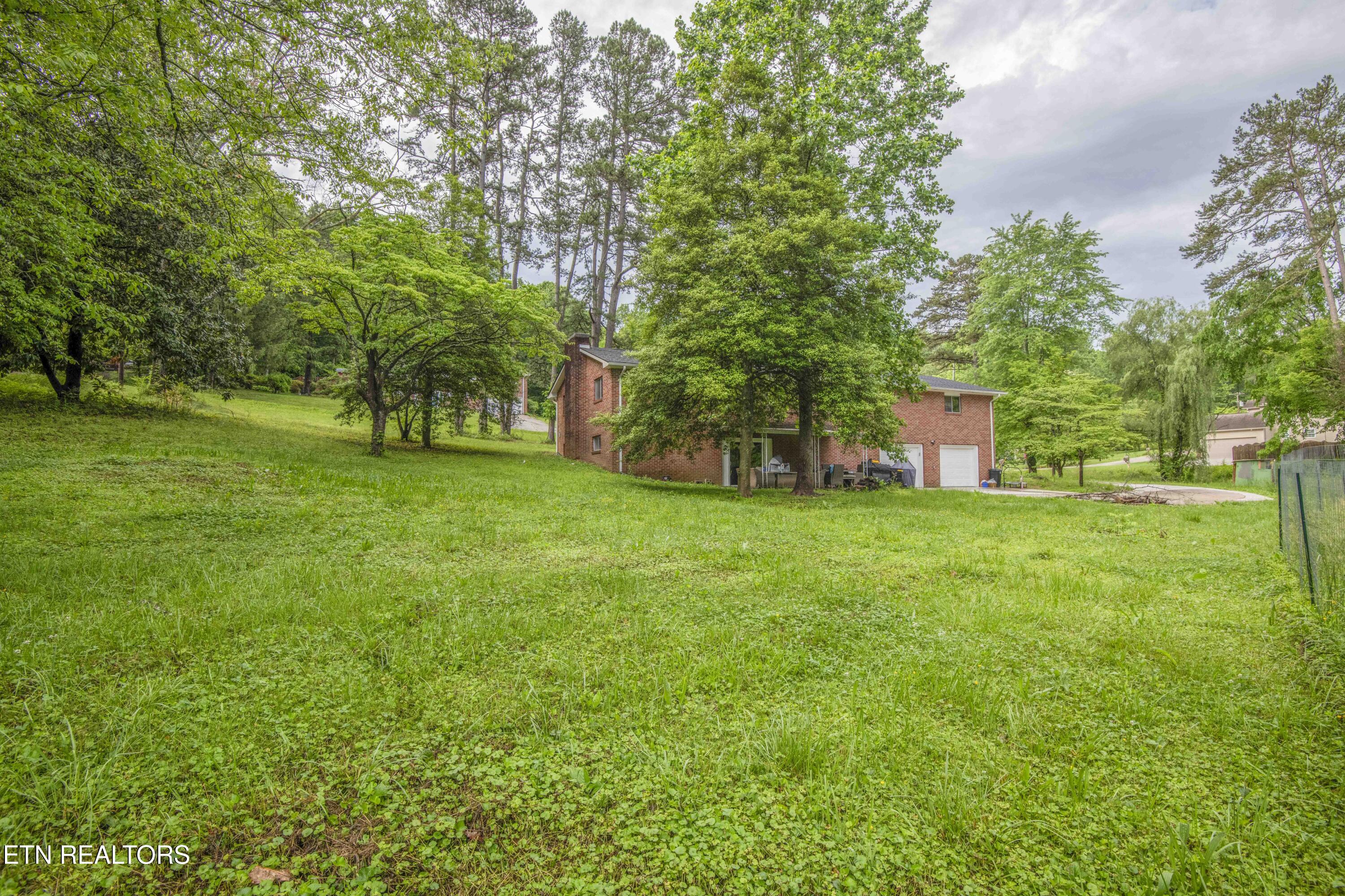 113 Irwin Drive