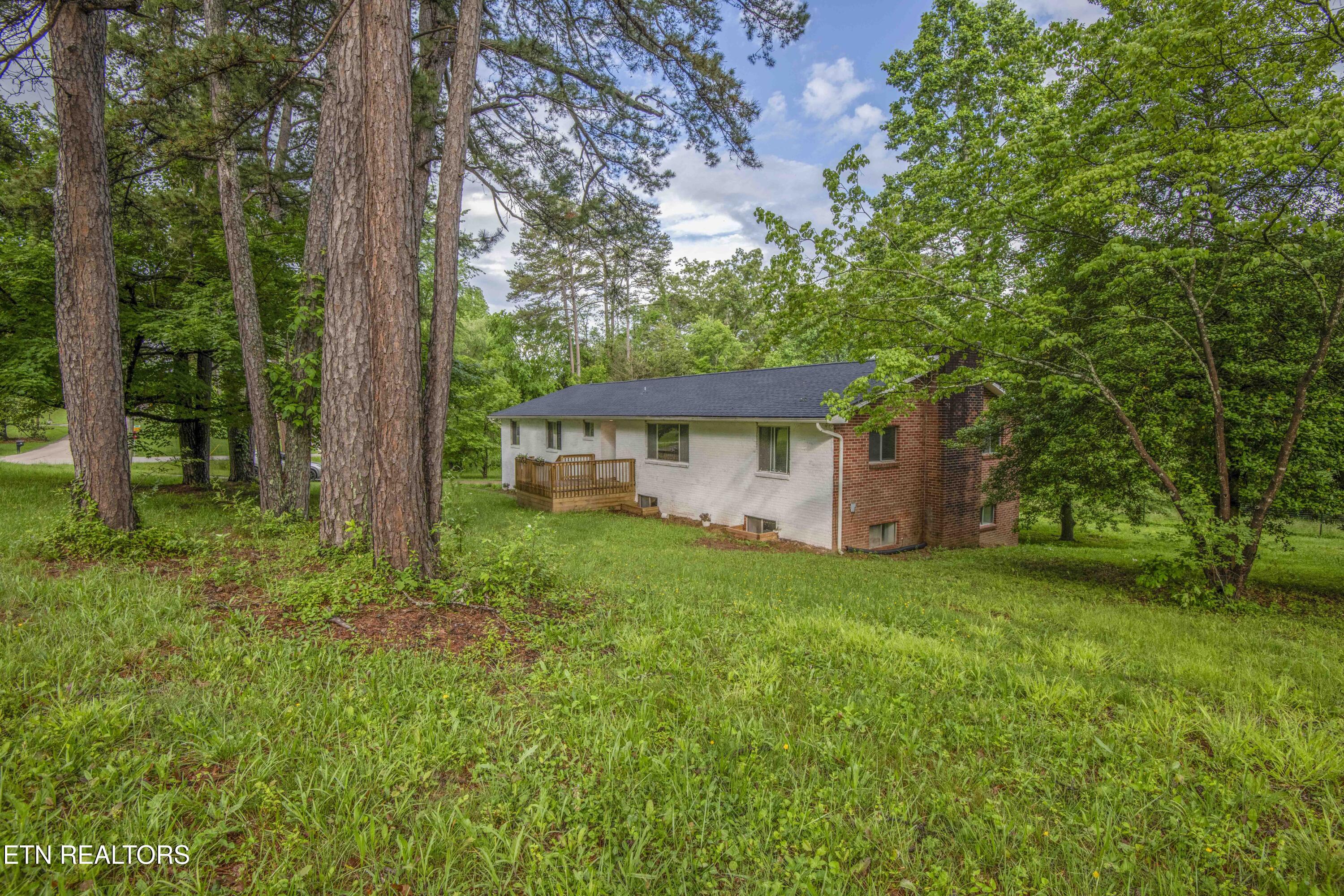 113 Irwin Drive