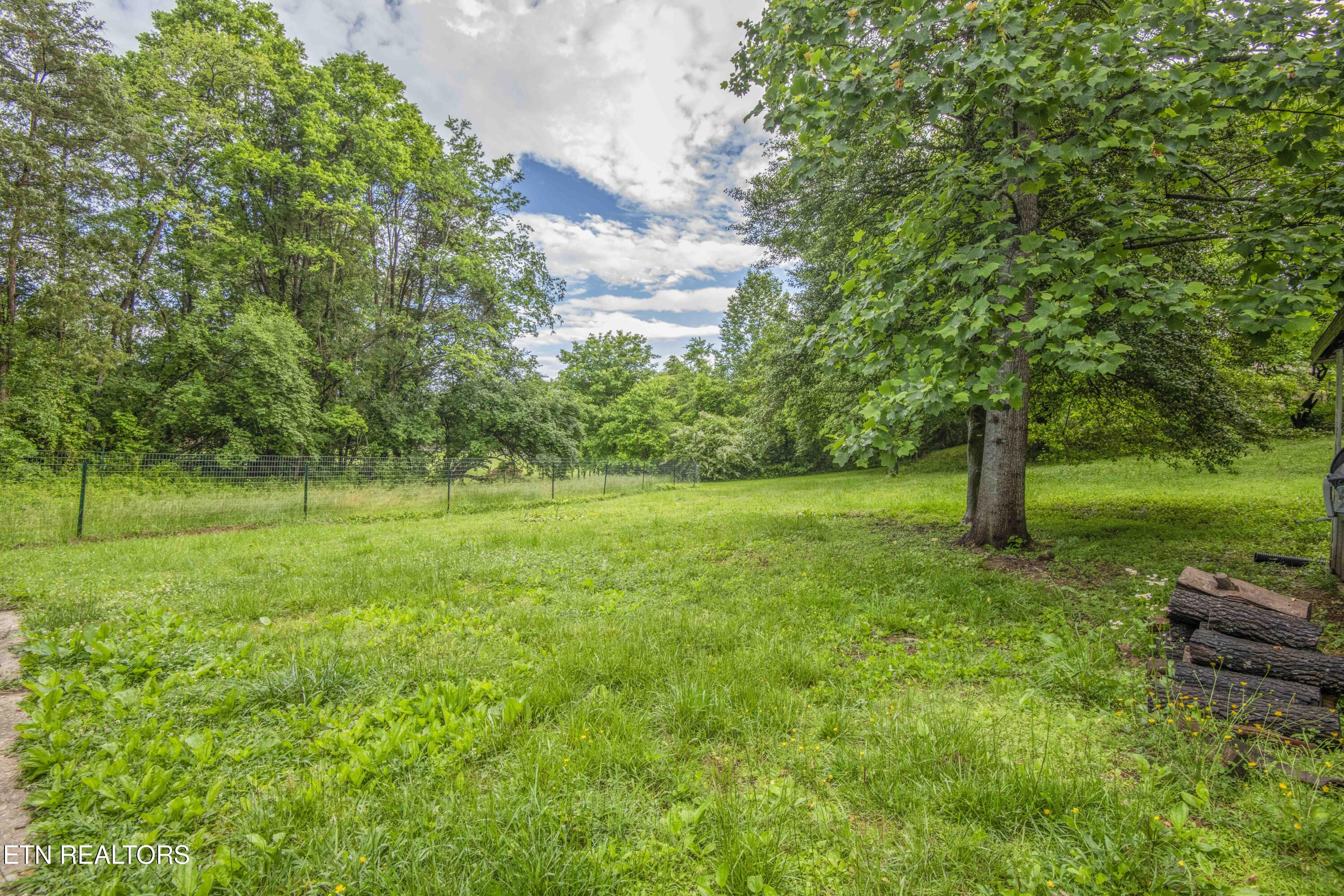113 Irwin Drive