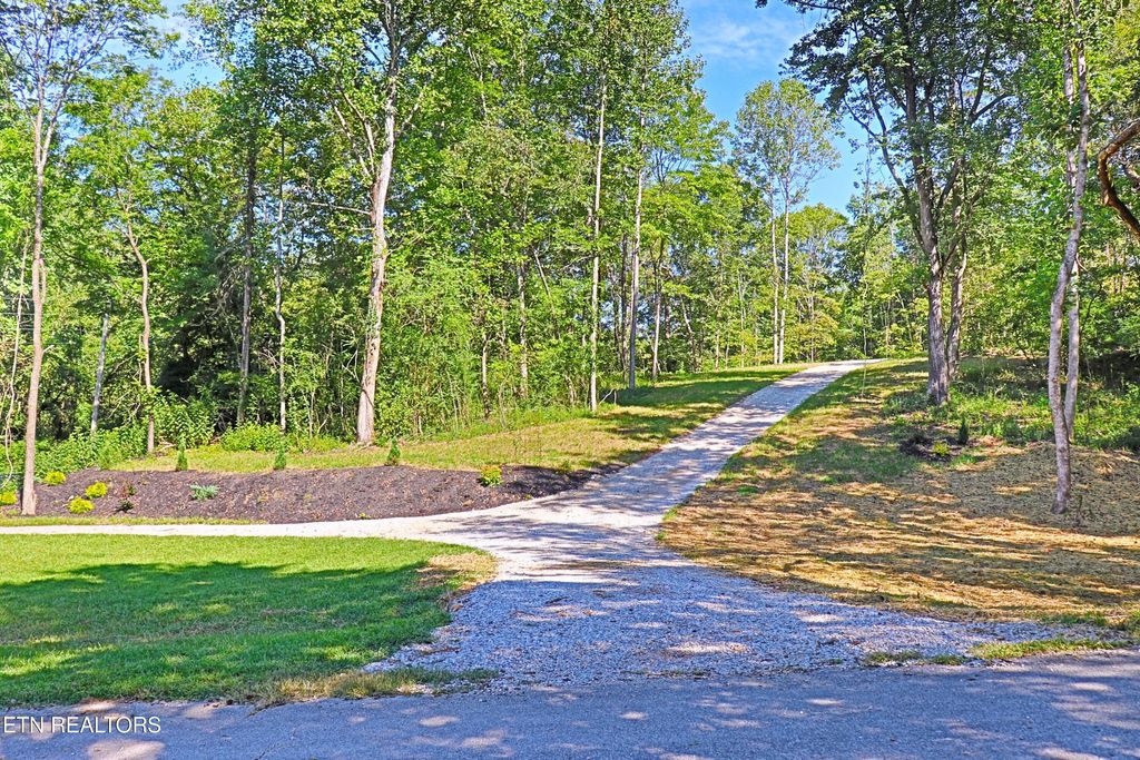 Photo of 1700 Bluff Rd, Harriman, TN 37748 (MLS # 1331857)