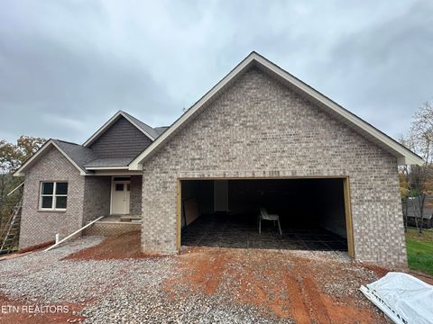 Photo of 699 Carrington Blvd, Lenoir City, TN 37771 (MLS # 1321074)