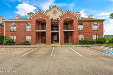 Photo of 4801 Lyons View Pike #B 102, Knoxville, TN 37919 (MLS # 1344184)