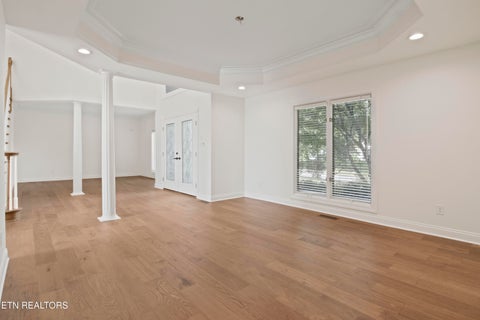 Tiny photo for 1613 Bingham Drive, Knoxville, TN 37922 (MLS # 1354639)