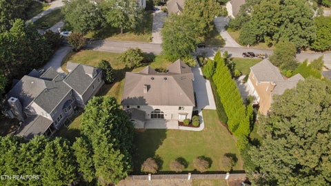 Tiny photo for 1613 Bingham Drive, Knoxville, TN 37922 (MLS # 1354639)