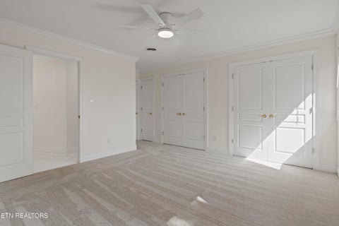 Tiny photo for 1613 Bingham Drive, Knoxville, TN 37922 (MLS # 1354639)