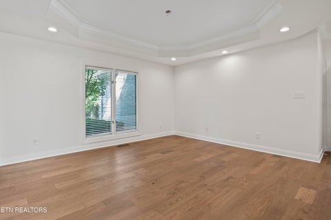 Tiny photo for 1613 Bingham Drive, Knoxville, TN 37922 (MLS # 1354639)