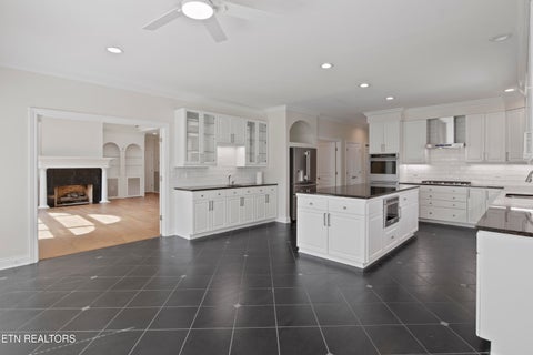 Tiny photo for 1613 Bingham Drive, Knoxville, TN 37922 (MLS # 1354639)
