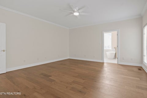 Tiny photo for 1613 Bingham Drive, Knoxville, TN 37922 (MLS # 1354639)
