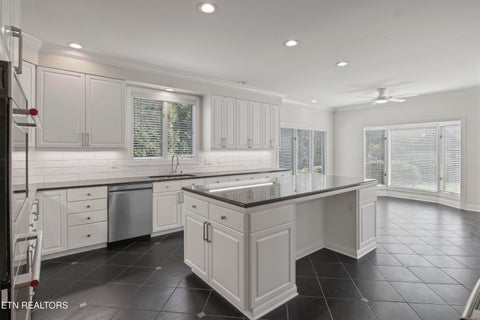 Tiny photo for 1613 Bingham Drive, Knoxville, TN 37922 (MLS # 1354639)