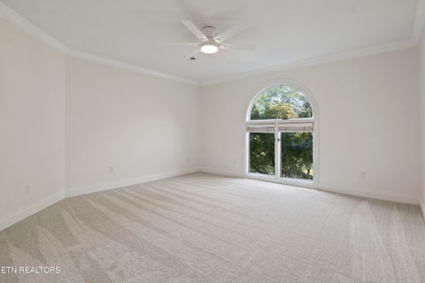 Tiny photo for 1613 Bingham Drive, Knoxville, TN 37922 (MLS # 1354639)