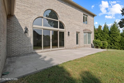 Tiny photo for 1613 Bingham Drive, Knoxville, TN 37922 (MLS # 1354639)