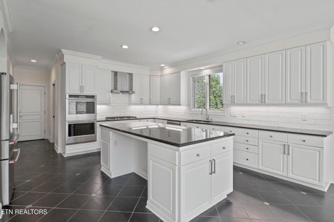 Tiny photo for 1613 Bingham Drive, Knoxville, TN 37922 (MLS # 1354639)
