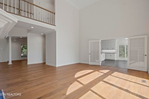 Tiny photo for 1613 Bingham Drive, Knoxville, TN 37922 (MLS # 1354639)