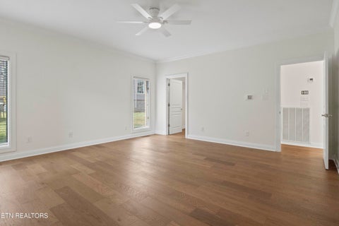 Tiny photo for 1613 Bingham Drive, Knoxville, TN 37922 (MLS # 1354639)