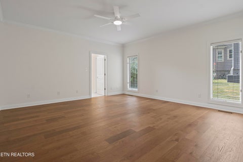 Tiny photo for 1613 Bingham Drive, Knoxville, TN 37922 (MLS # 1354639)