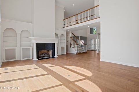 Tiny photo for 1613 Bingham Drive, Knoxville, TN 37922 (MLS # 1354639)