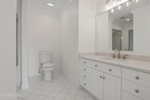 Tiny photo for 1613 Bingham Drive, Knoxville, TN 37922 (MLS # 1354639)