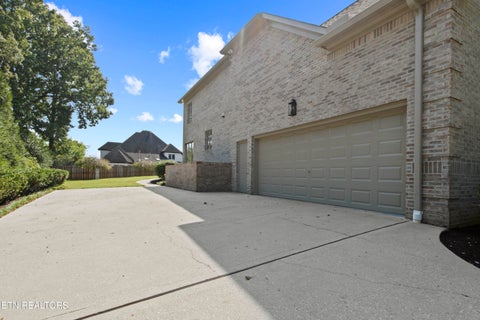 Tiny photo for 1613 Bingham Drive, Knoxville, TN 37922 (MLS # 1354639)