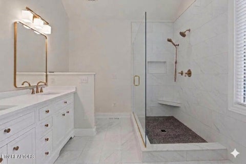 Tiny photo for 1613 Bingham Drive, Knoxville, TN 37922 (MLS # 1354639)