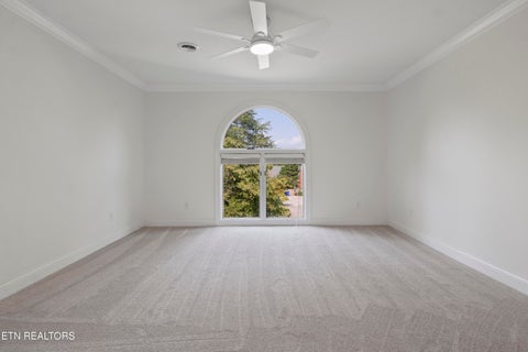 Tiny photo for 1613 Bingham Drive, Knoxville, TN 37922 (MLS # 1354639)