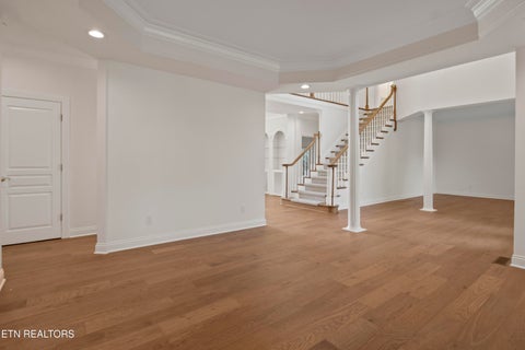 Tiny photo for 1613 Bingham Drive, Knoxville, TN 37922 (MLS # 1354639)