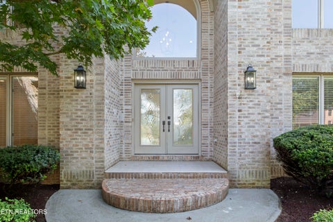 Tiny photo for 1613 Bingham Drive, Knoxville, TN 37922 (MLS # 1354639)
