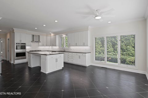 Tiny photo for 1613 Bingham Drive, Knoxville, TN 37922 (MLS # 1354639)