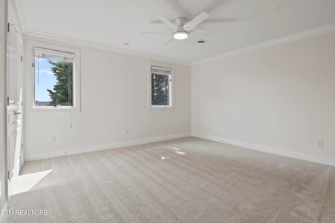 Tiny photo for 1613 Bingham Drive, Knoxville, TN 37922 (MLS # 1354639)