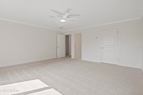 Tiny photo for 1613 Bingham Drive, Knoxville, TN 37922 (MLS # 1354639)
