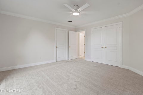 Tiny photo for 1613 Bingham Drive, Knoxville, TN 37922 (MLS # 1354639)