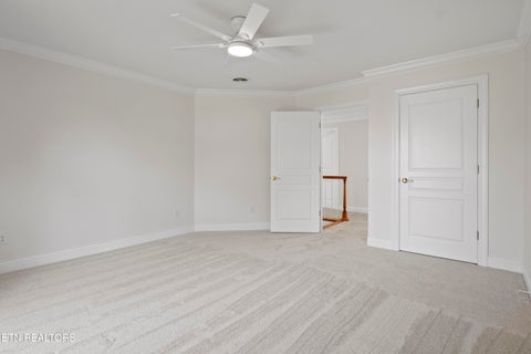 Tiny photo for 1613 Bingham Drive, Knoxville, TN 37922 (MLS # 1354639)
