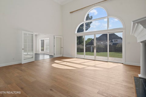 Tiny photo for 1613 Bingham Drive, Knoxville, TN 37922 (MLS # 1354639)