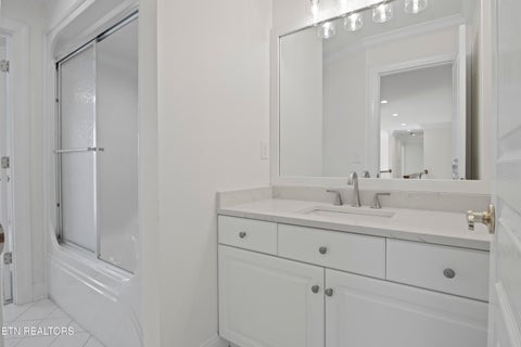 Tiny photo for 1613 Bingham Drive, Knoxville, TN 37922 (MLS # 1354639)