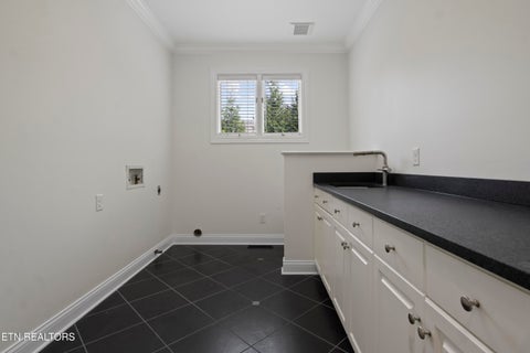 Tiny photo for 1613 Bingham Drive, Knoxville, TN 37922 (MLS # 1354639)