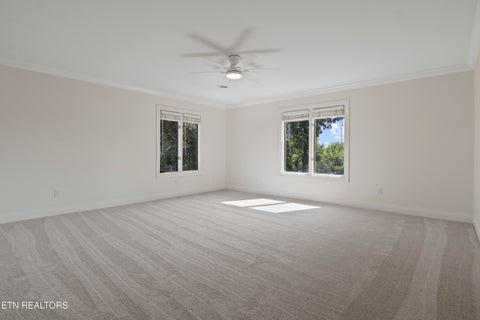 Tiny photo for 1613 Bingham Drive, Knoxville, TN 37922 (MLS # 1354639)