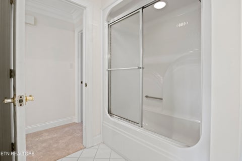 Tiny photo for 1613 Bingham Drive, Knoxville, TN 37922 (MLS # 1354639)